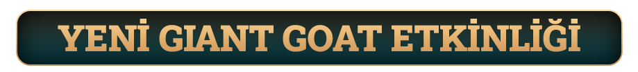 GİANTGOAT.png