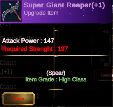 giantreaper.jpeg
