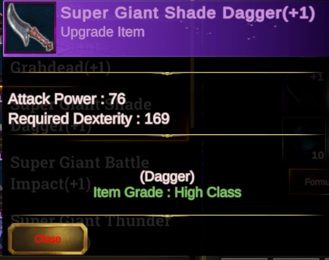 giantshadedagger.jpeg