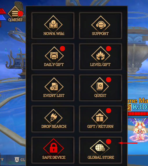 globalstore_raid1.png