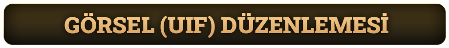 GÖRSEL.png