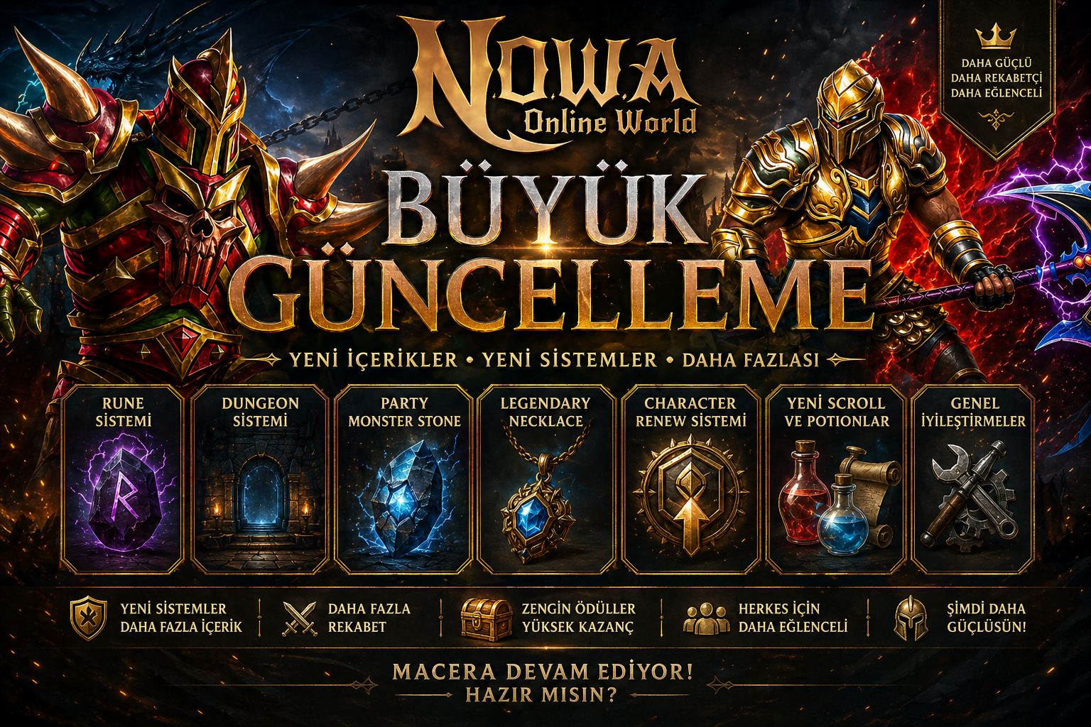 güncellemetasarm (1).png