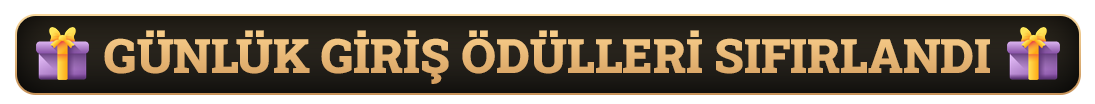 günlükgiris.png