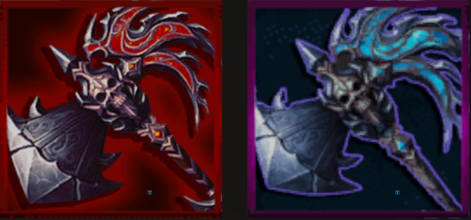 Hell Strike & Thunder Impact.png