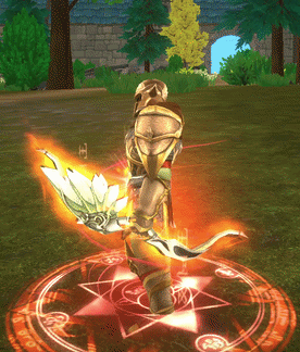 hellfirebow fx.gif