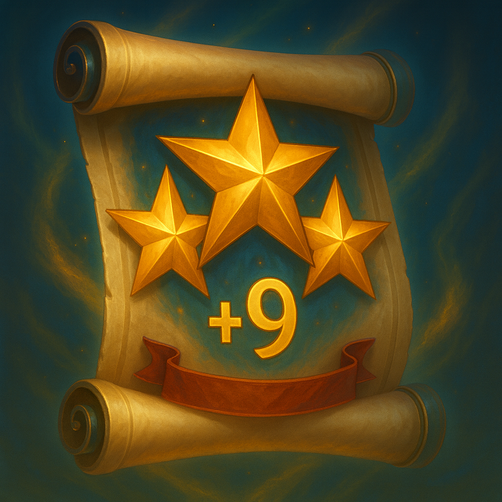 holyupg9.png