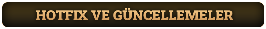 HOTFIX.png