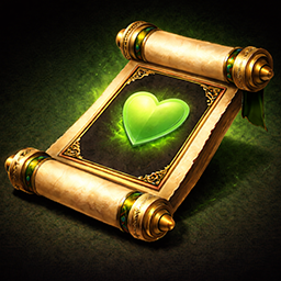 HP Fishing Scroll.png