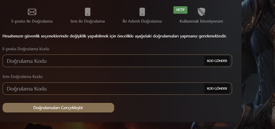 iki aşamalı doğrulama .png