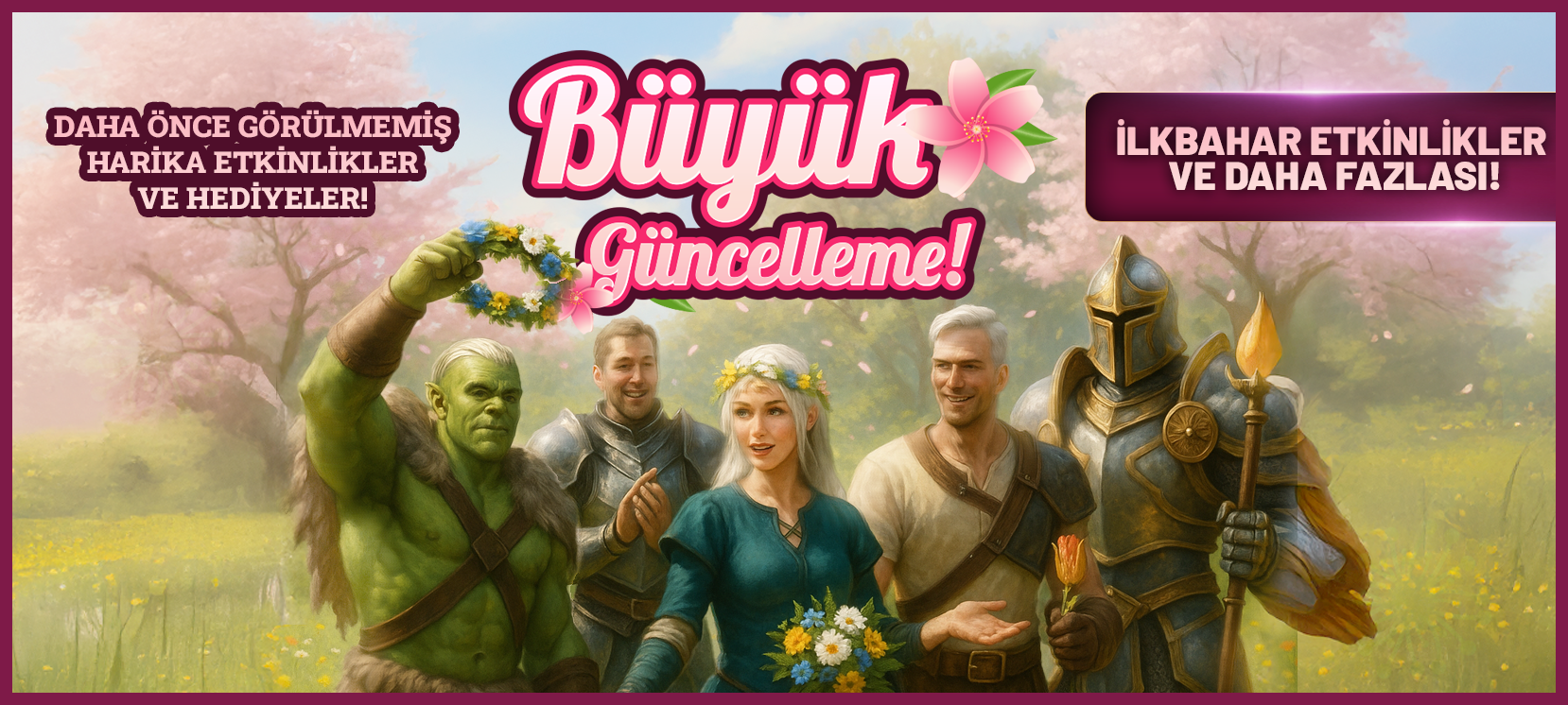 ilkbahar etkinlikleri.png