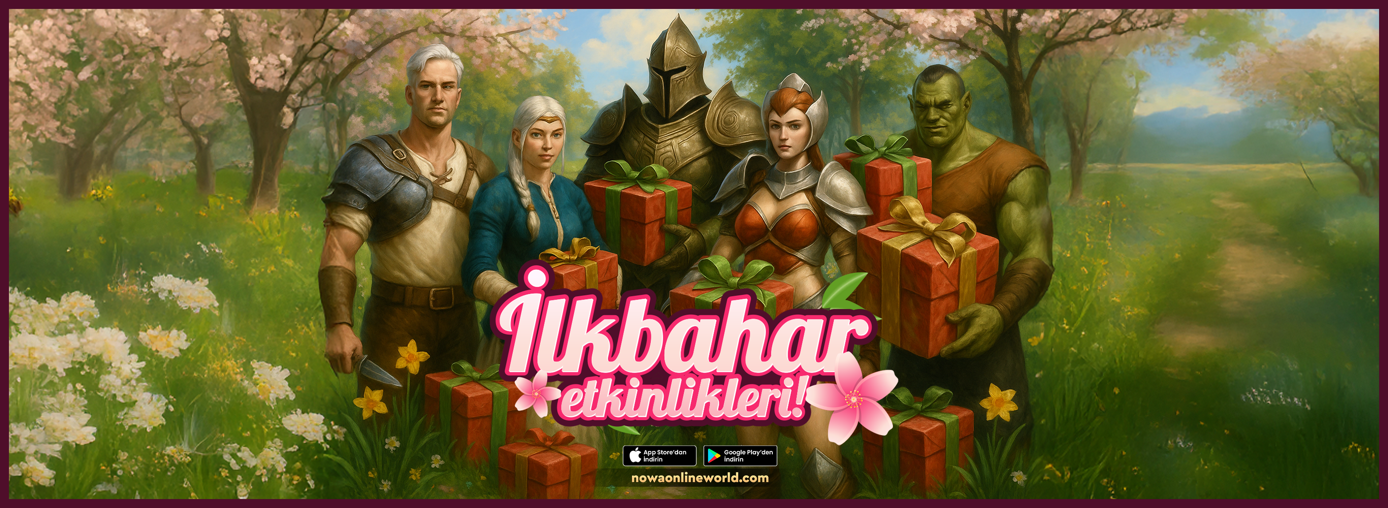 ilkbahar.png