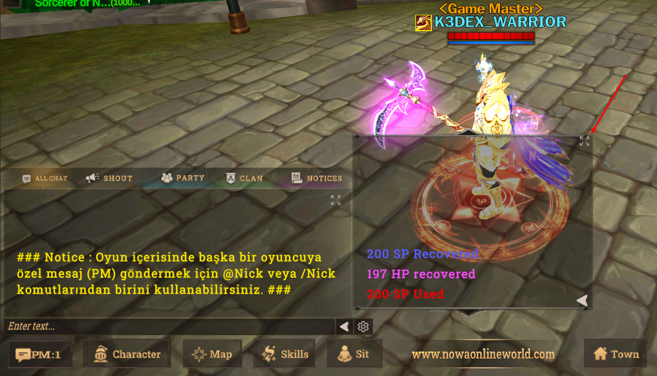infobar.png