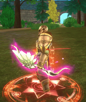 ıronshadebow fx.gif