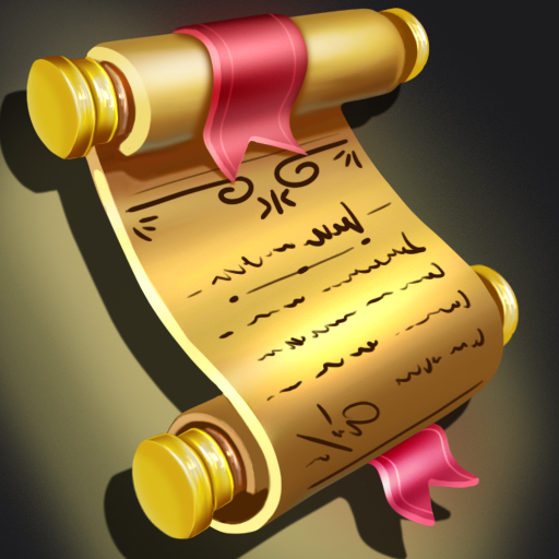 itemicon_3_7922_00_0.png