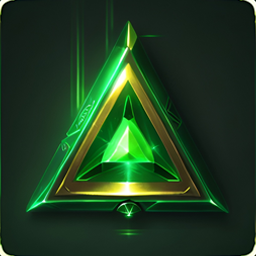 itemicon_7_0000_90_0.png