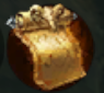 jr 3 icon.png