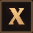 Katman 2.png
