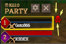 killdeathicon.png