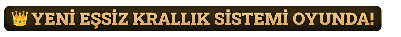 KRALLIK.png
