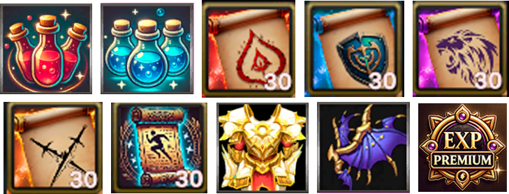 kutular.png