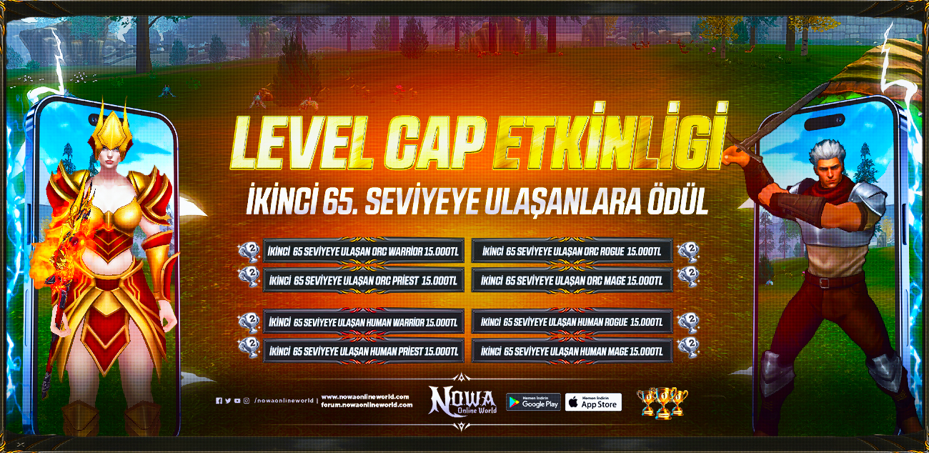 LEVEL CAP İKİNCİ.png