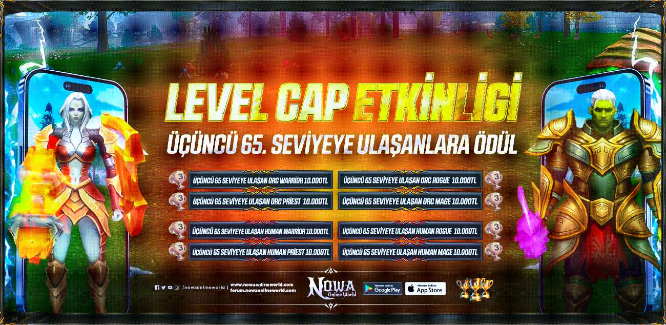LEVEL CAP ÜÇÜNCÜ.png