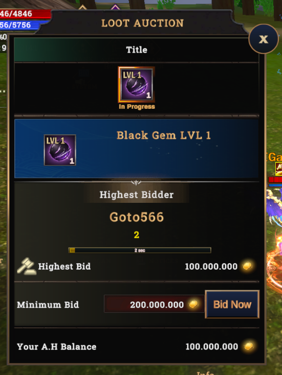 lootaction.png