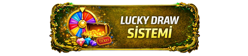 Lucky-Draw.png