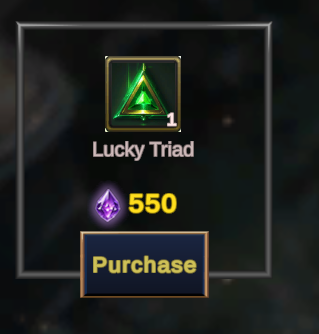 lucky triad.png
