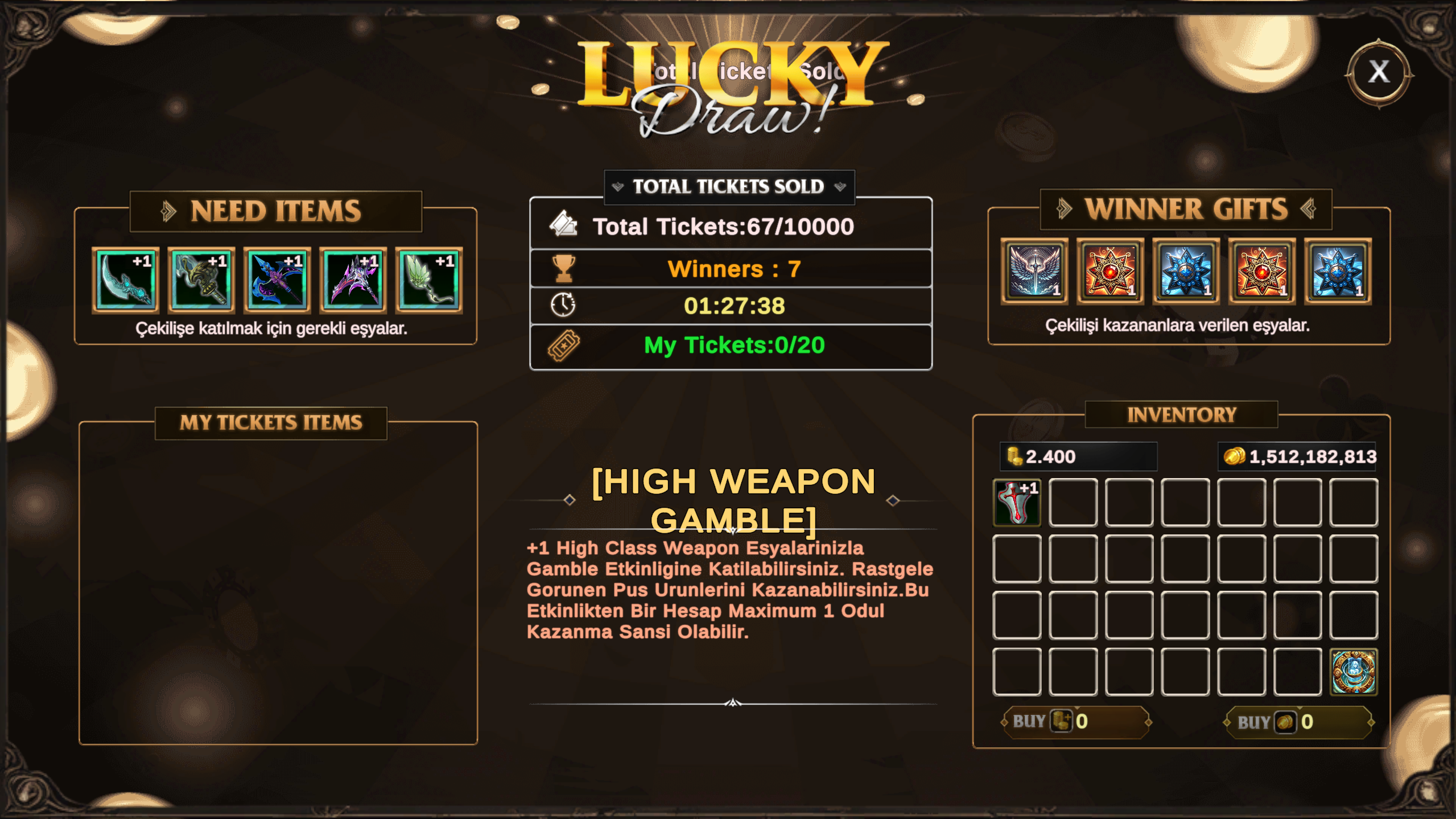 luckydraw1.png