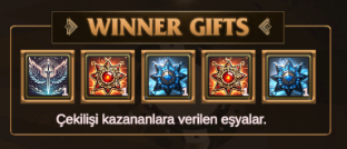 luckydraw3.png