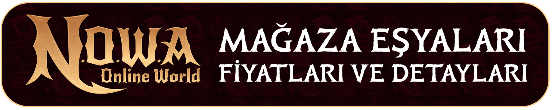 MAĞAZAHEADER.png