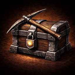 Mining Box.png