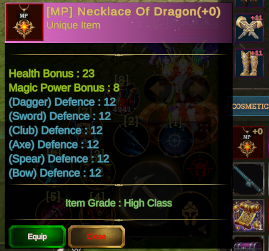 MPNecklace.png