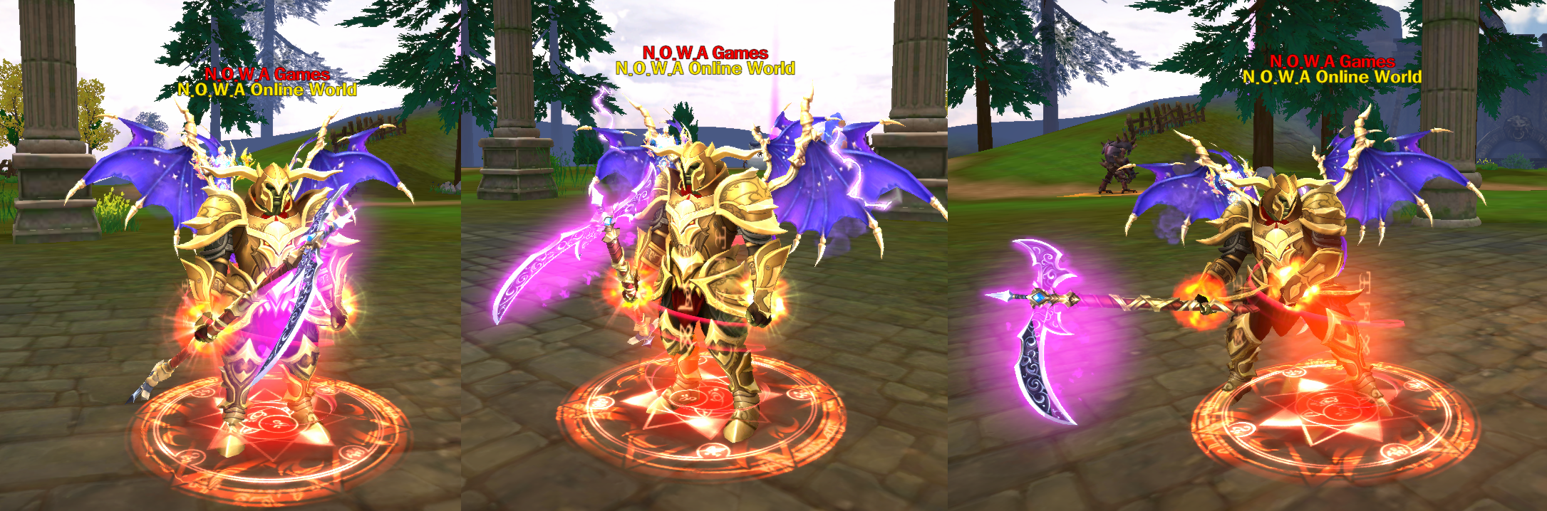 newarmor.png