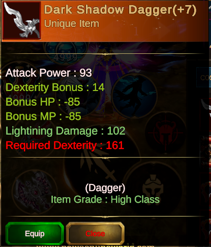 newdarkshadow.png
