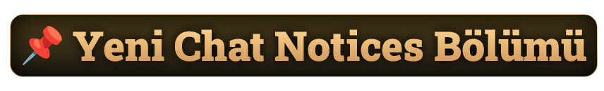 notices.png