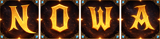 NOWA.png