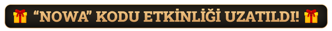 nowakoduuzatildi.png