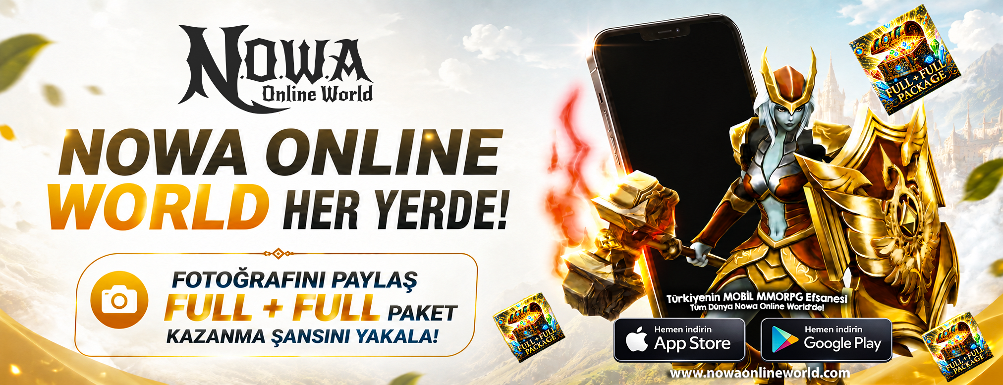 NowaOnlineWorld-Heryerde.png