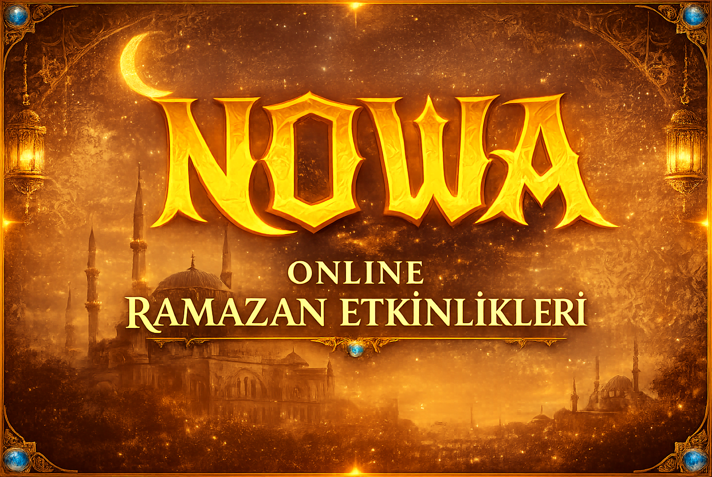 nowaonlinex1 (1).png