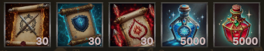 NPCPotSC.png