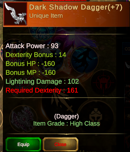 oldarkshadow.png
