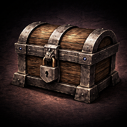 Older Dungeon Box.png