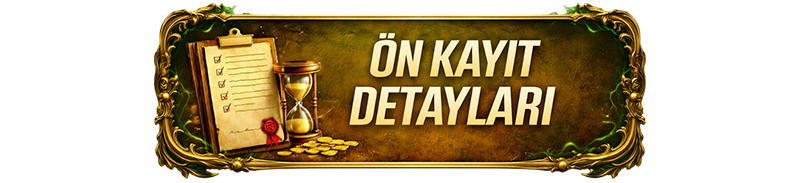ÖN-KAYIT-DETAYLARI.png