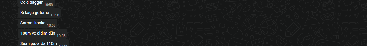 Opera Anlık görüntü_2026-03-18_110653_web.whatsapp.com.png