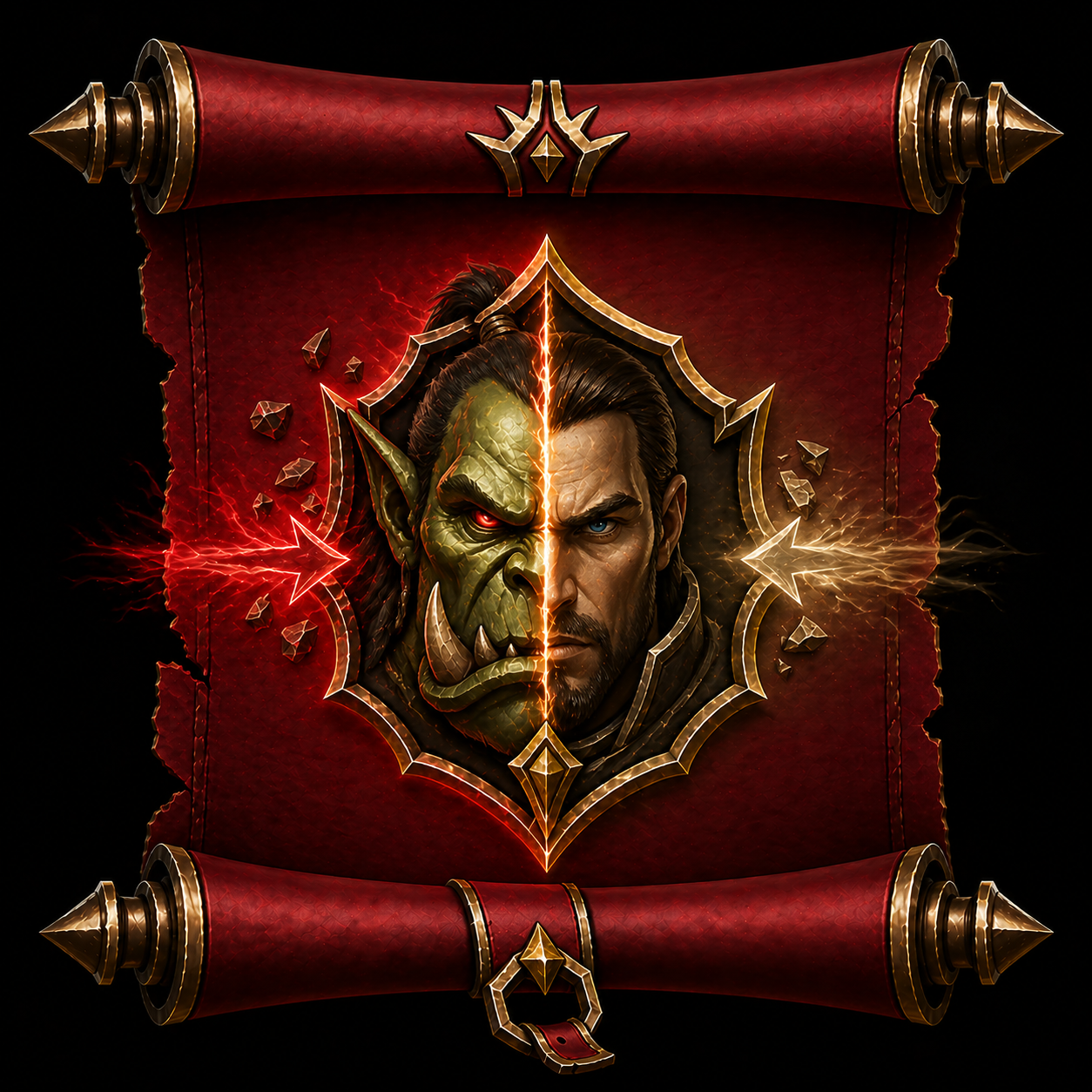 orc.png