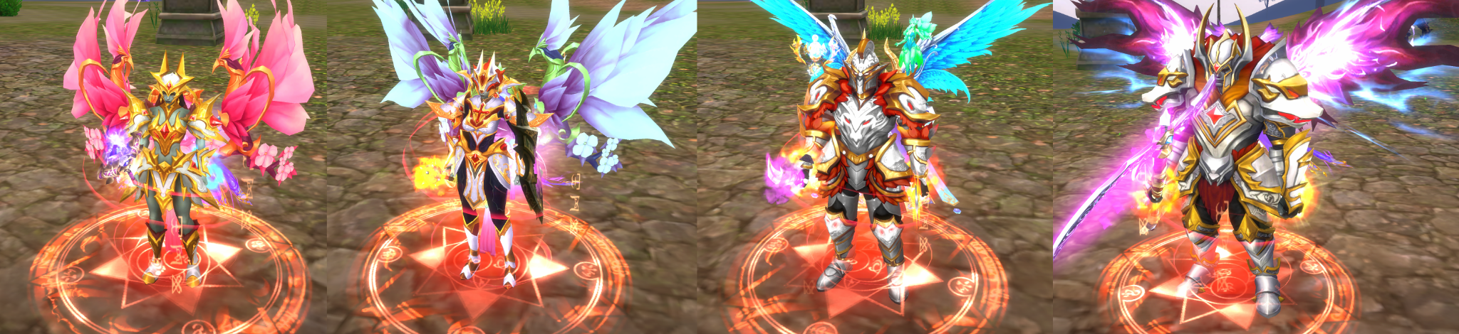 Orc_Elder_Set_Compressed.png