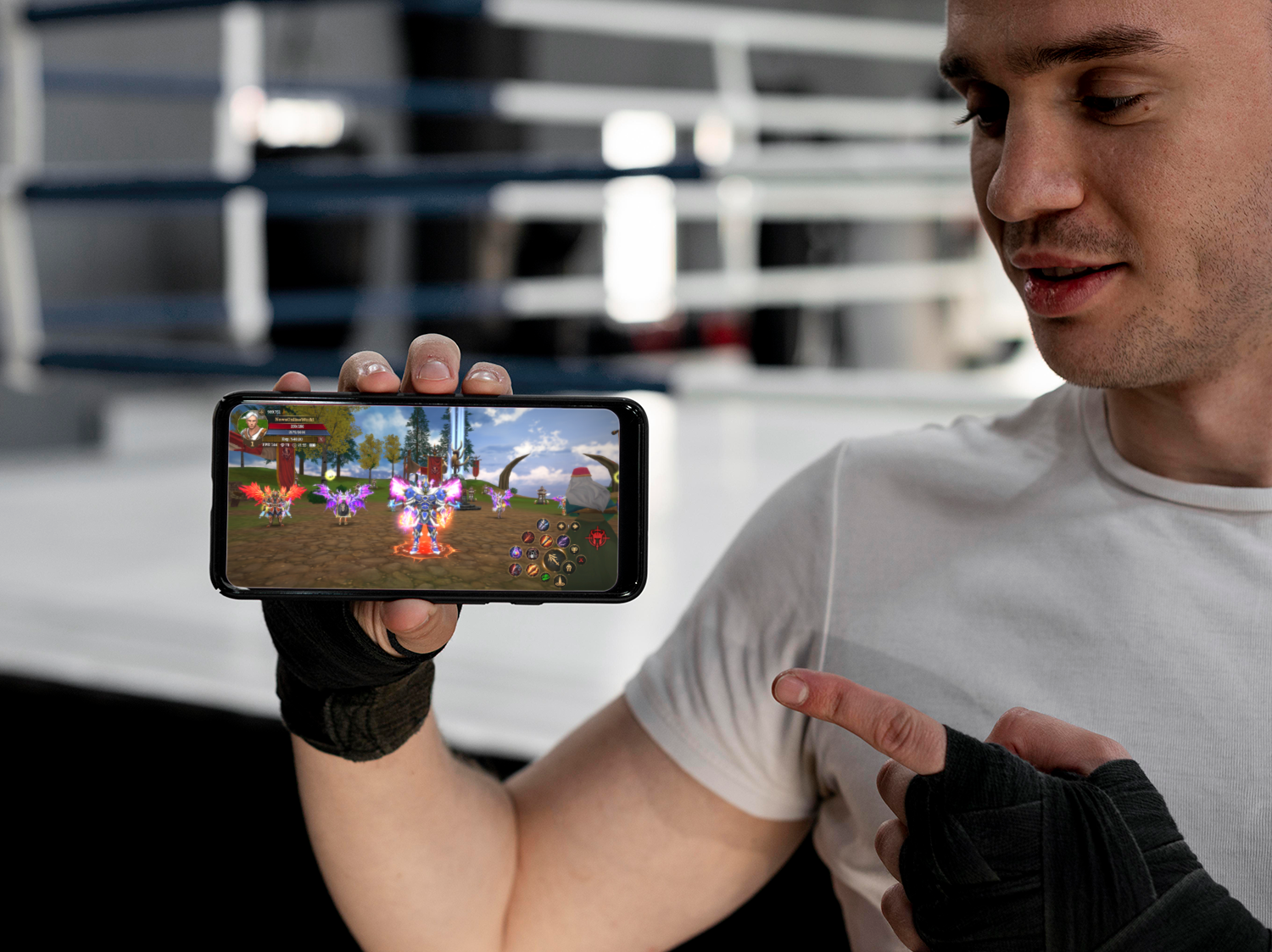 ÖRNEK2.png
