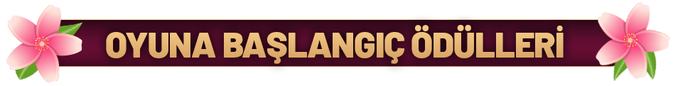 OYUNA BAŞLANGIÇ.png